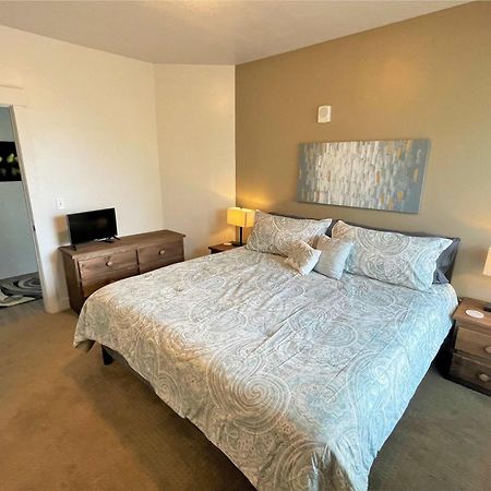 Luxury Condo In The Best Part Of Downtown سالت ليك سيتي المظهر الخارجي الصورة