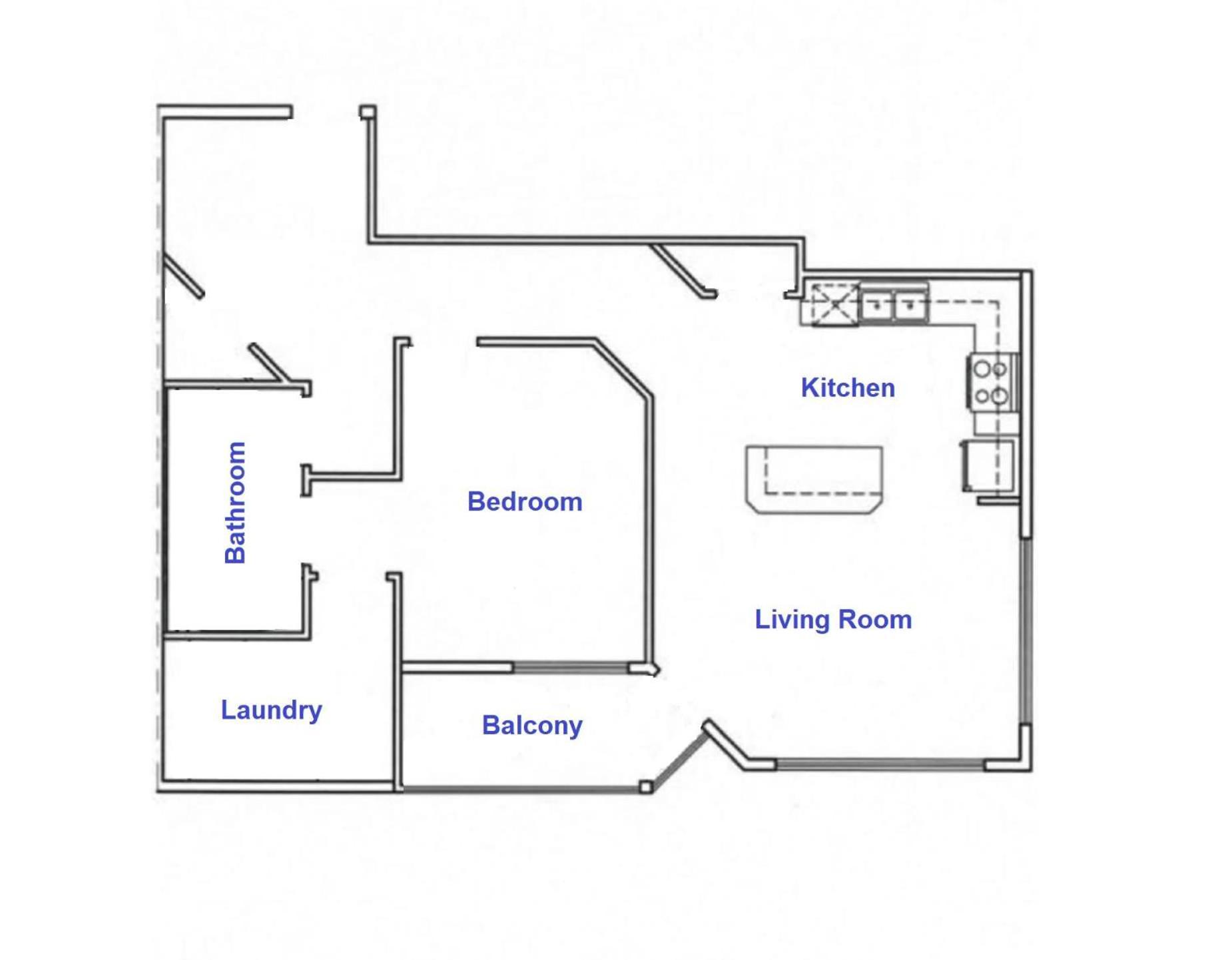 Luxury Condo In The Best Part Of Downtown سالت ليك سيتي المظهر الخارجي الصورة