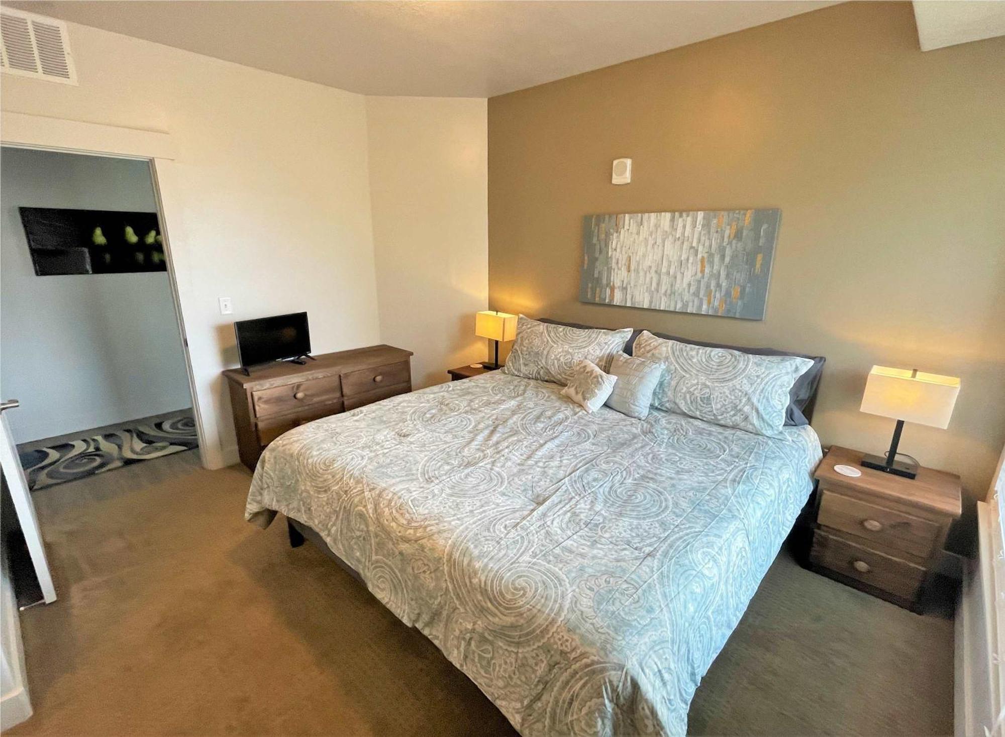 Luxury Condo In The Best Part Of Downtown سالت ليك سيتي المظهر الخارجي الصورة