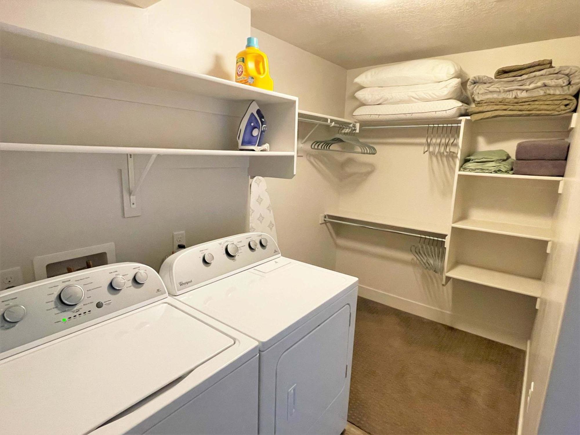 Luxury Condo In The Best Part Of Downtown سالت ليك سيتي المظهر الخارجي الصورة